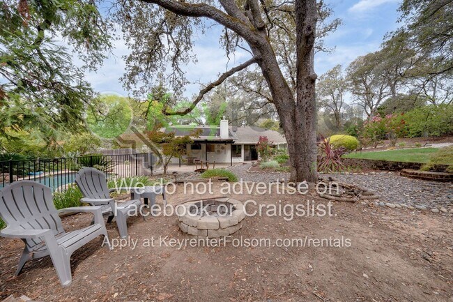 Building Photo - 3844 Langdon Ct