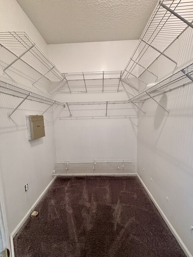 Building Photo - 1045 Drakefeather Dr