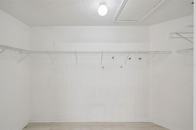 Building Photo - 1226 Portmoor Way