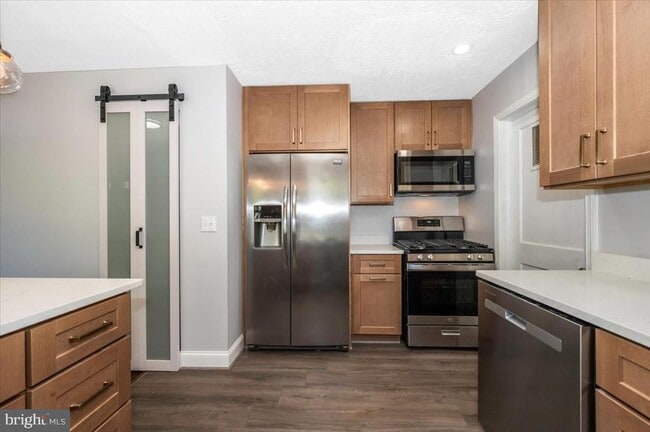 Building Photo - 13205 Okinawa Ave