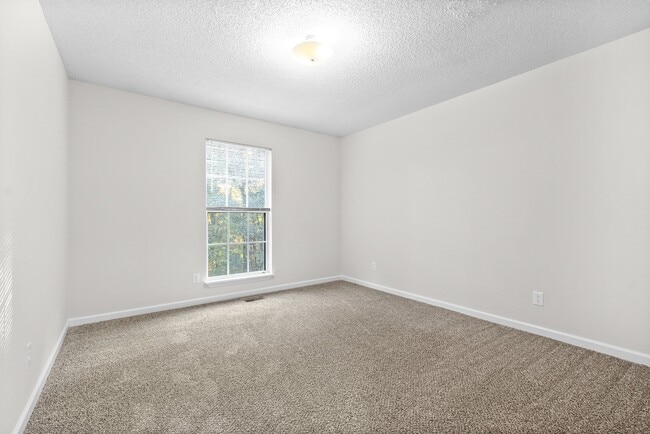 Building Photo - 183 Whitehall Dr