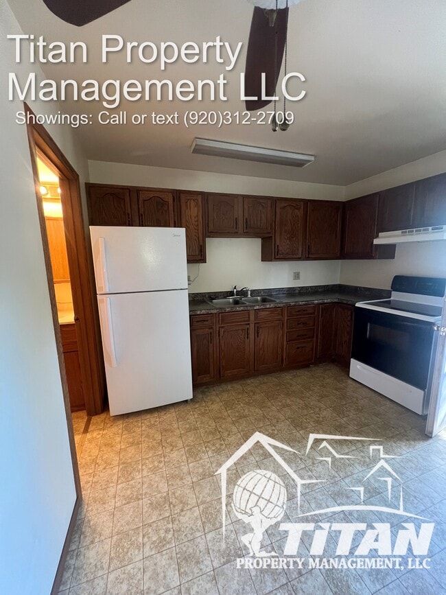 Building Photo - 1388 Maricopa Dr