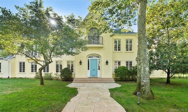 Building Photo - 4 Oakland Ln