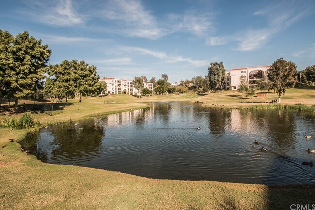 Building Photo - 5500 Paseo Del Lago W
