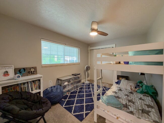 Building Photo - 76 W 1300 S