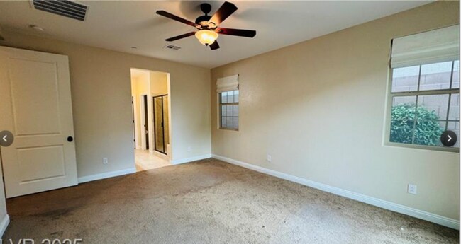 Building Photo - 2569 Prairie Pine