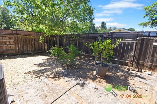 Building Photo - Renovated 4 Bedroom Home with Gourmet Kitchen & Lush Backyard in Concord