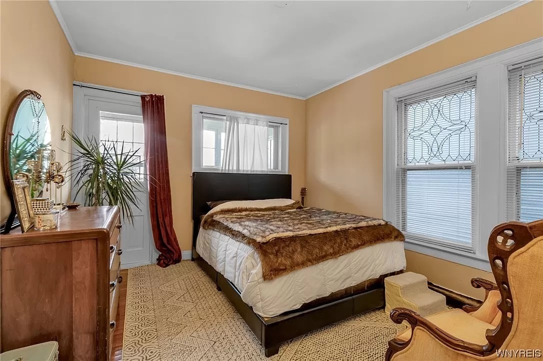 Building Photo - 175 Saint James Pl