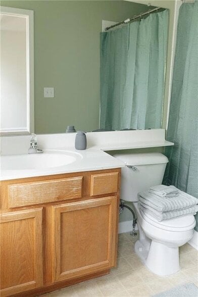 Building Photo - 340 Timber Gate Ct