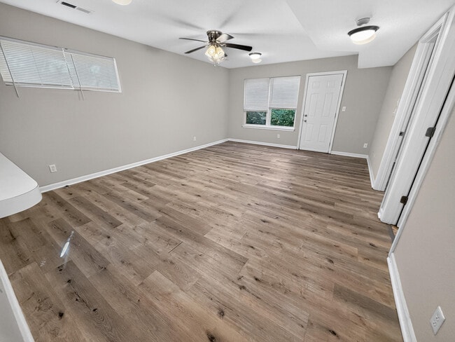 Building Photo - 5308 Godas Cir