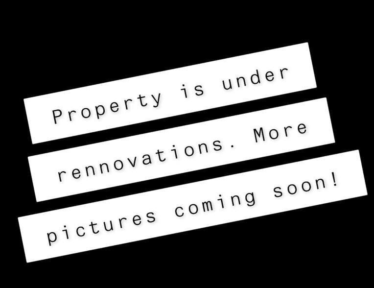 Building Photo - 1601 Northwest Dr