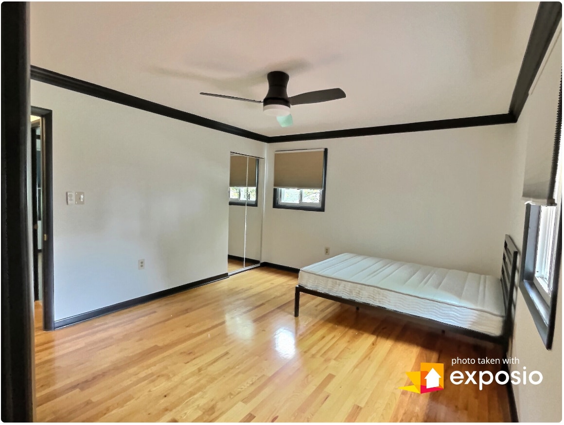 UL Room 2 - 15012 Olddale Rd
