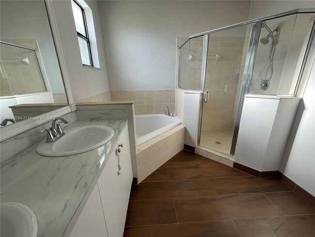 Building Photo - 23532 SW 113 Passage