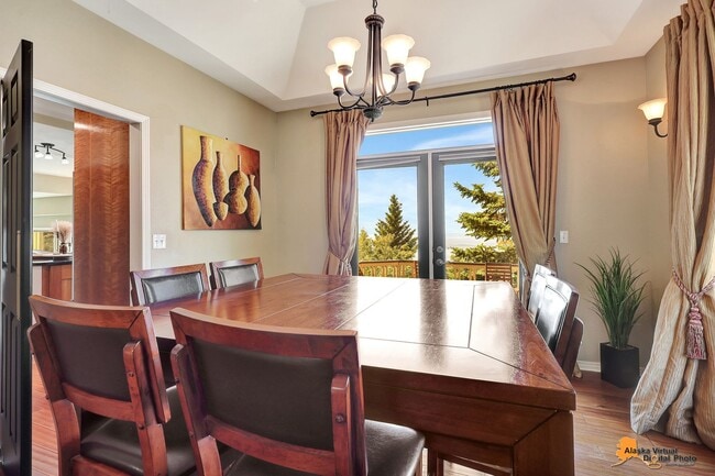 Building Photo - 18722 Guillemot Cir