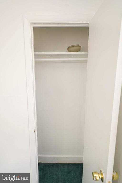 Building Photo - 415 E East St