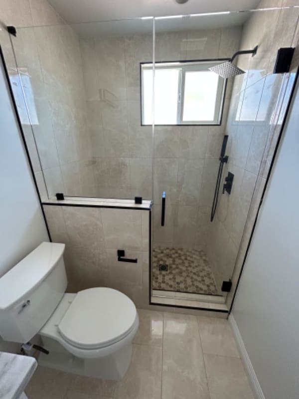 Building Photo - 4660 Kester Ave