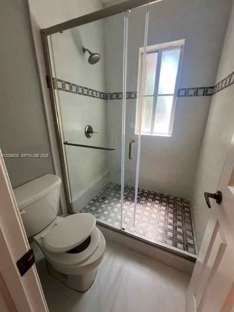 Building Photo - 8258 NW 108th Pl
