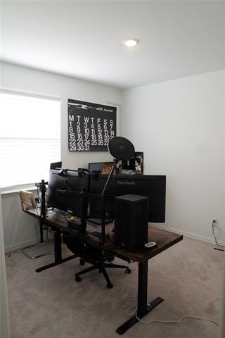 Building Photo - 3305 Kaufman Ct