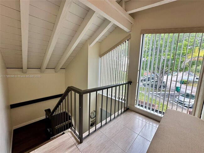 Building Photo - 7034 SW 114th Pl