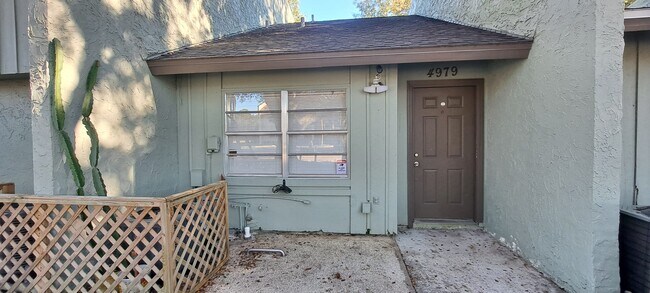 Building Photo - 4979 Steel Dust Ln