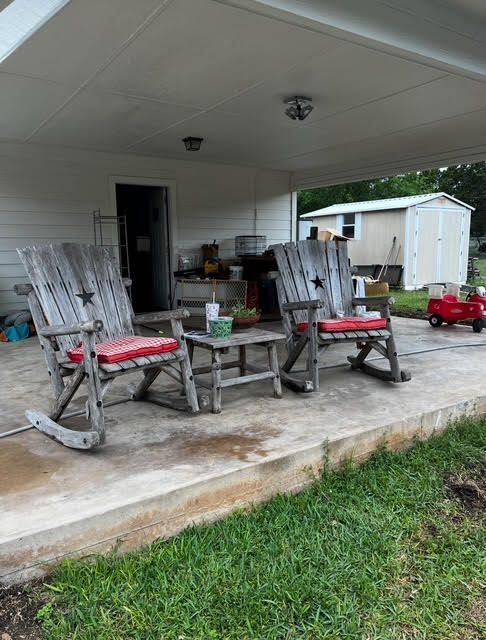 Building Photo - 3055 Boys Ranch Rd