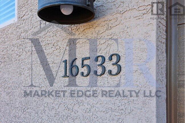 Building Photo - 3bed/2bath Home in North Scottsdale! Ready...