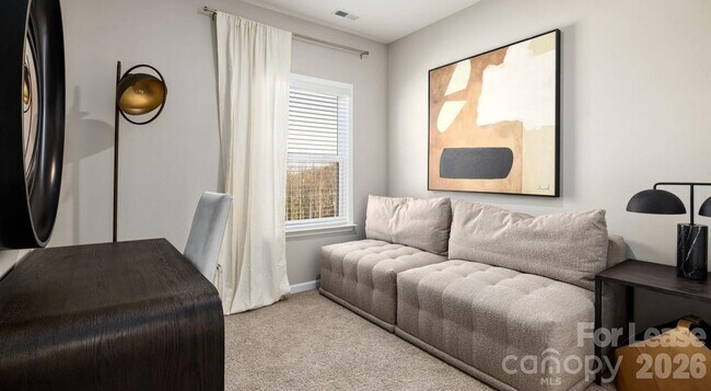 Building Photo - 177 Reids Cv Dr