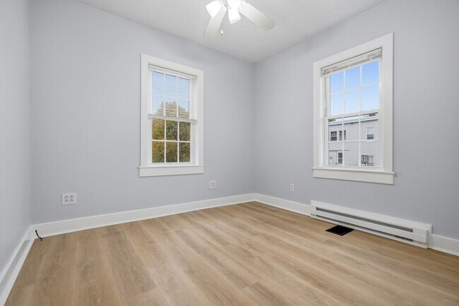 Building Photo - 42-46 Wyeth St