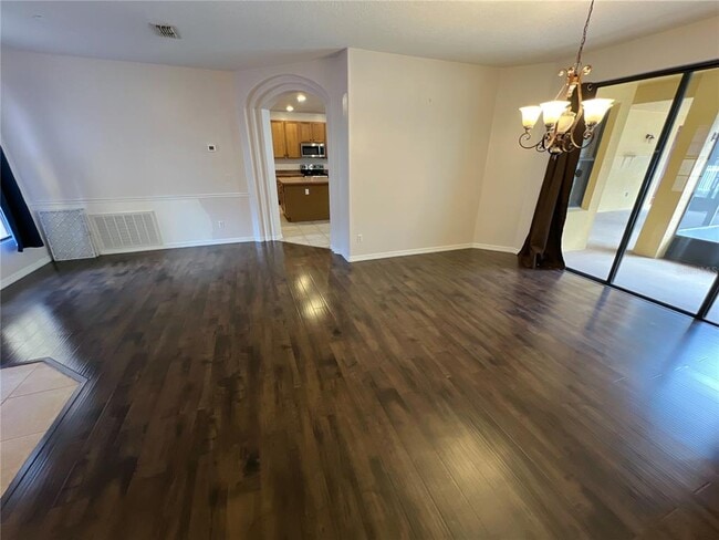 Building Photo - 19161 Timber Pine Ln