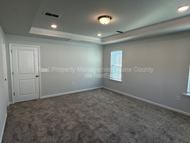 Building Photo - 381 Fosterton Cottage Wy