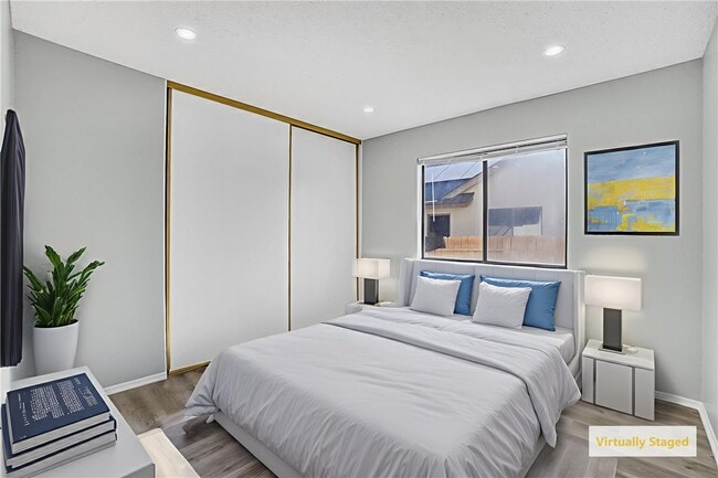 Building Photo - 1721 Viridan Ave