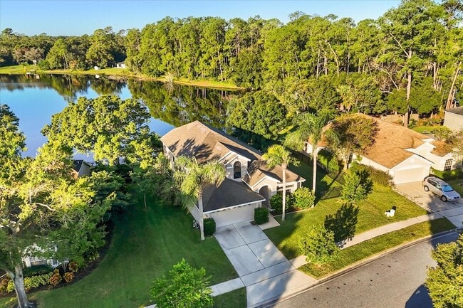 Building Photo - 226 Brightview Dr