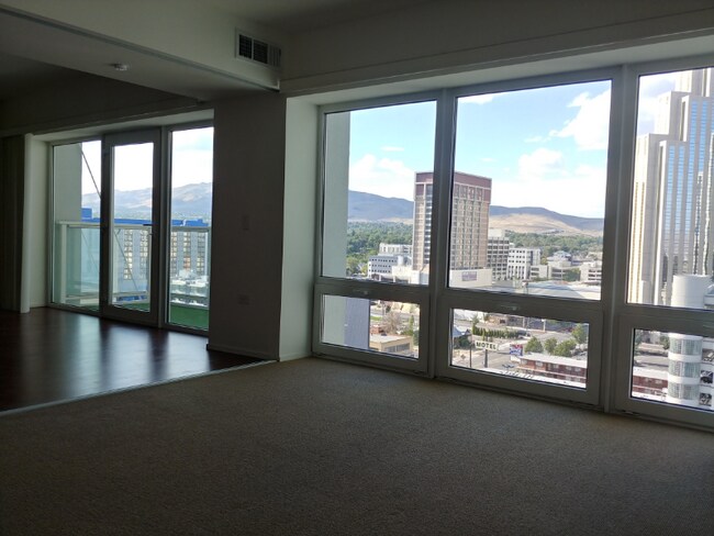 Building Photo - 255 N Sierra St