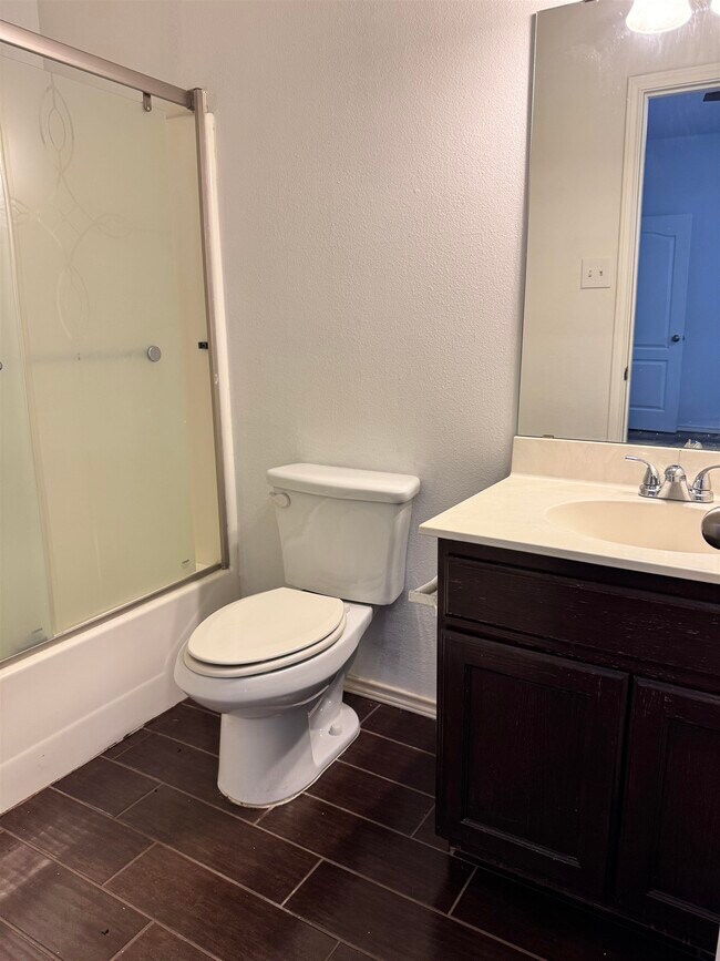 Building Photo - 2619 San Isidro Pkwy