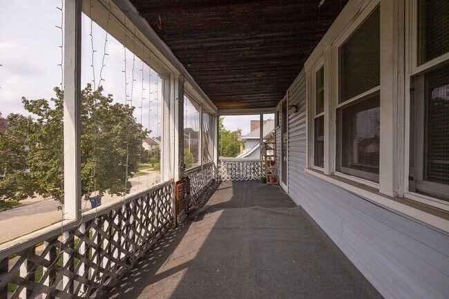 Building Photo - 13416 Harlon Ave