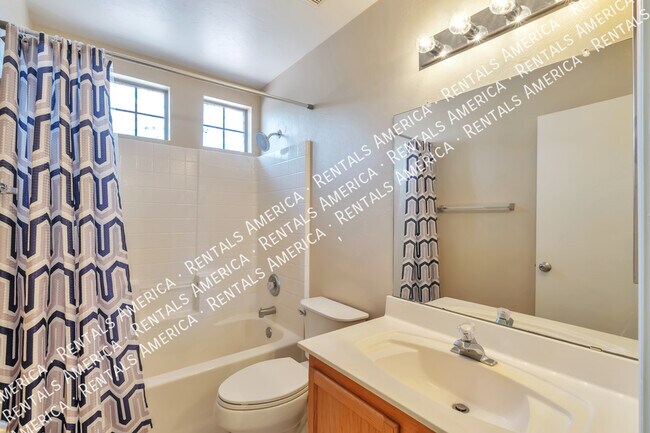 Building Photo - 1097 S Desert Senna Loop