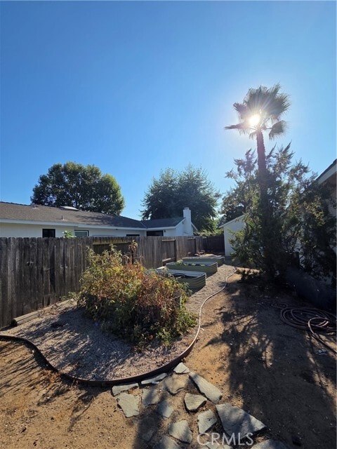 Building Photo - 13562 Sandhurst Pl