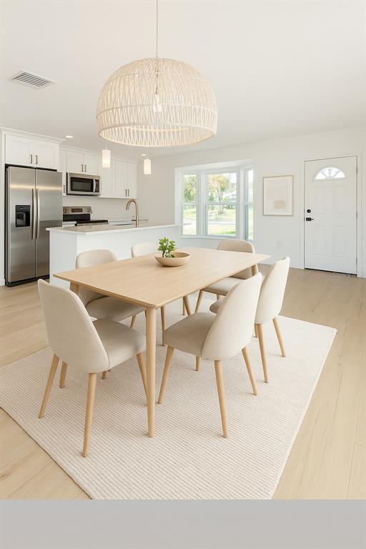 Building Photo - 2074 Bayou Grande Blvd NE