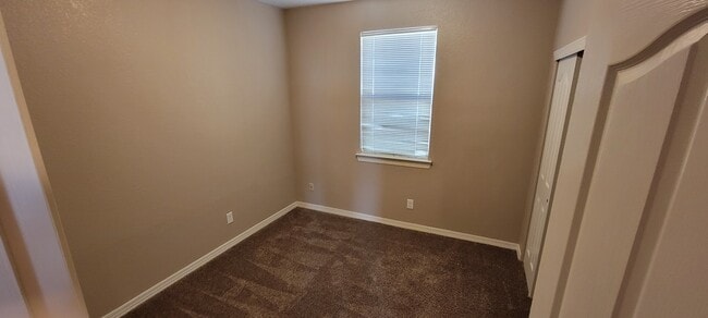 Building Photo - 4900 Adrian Campos St