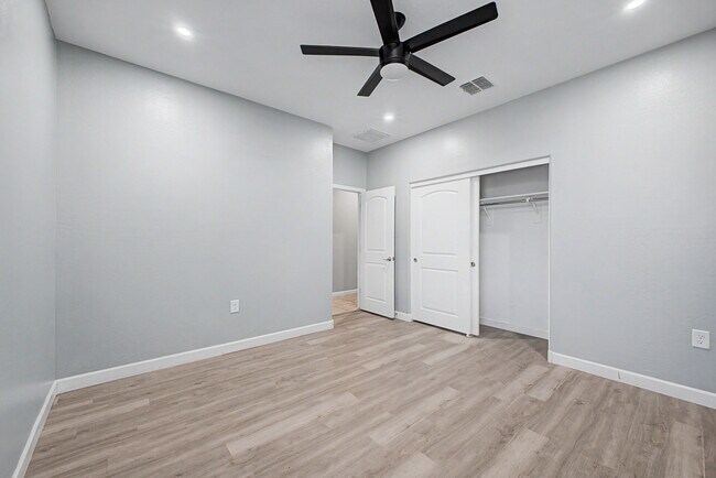 Building Photo - 30731 Monterey Cir