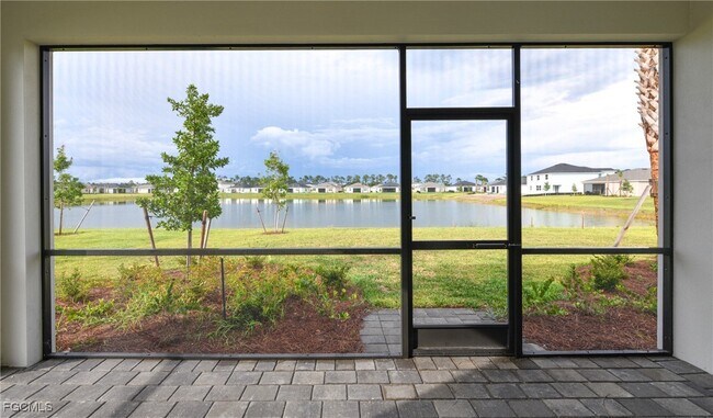 Building Photo - 17843 Palmetto Pass Ln