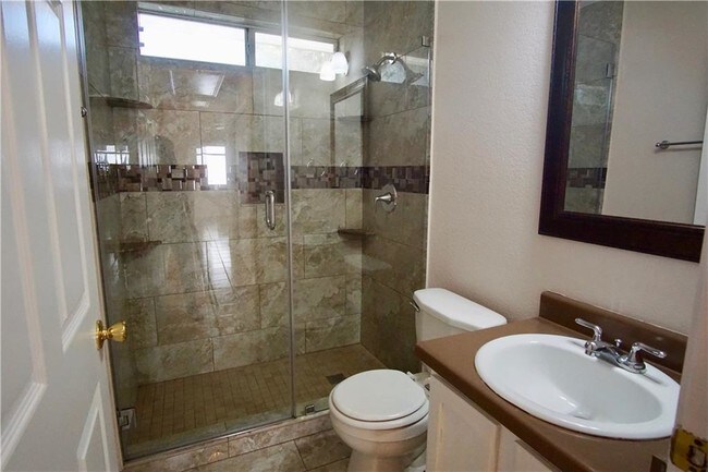 Building Photo - 4814 Walden Cir