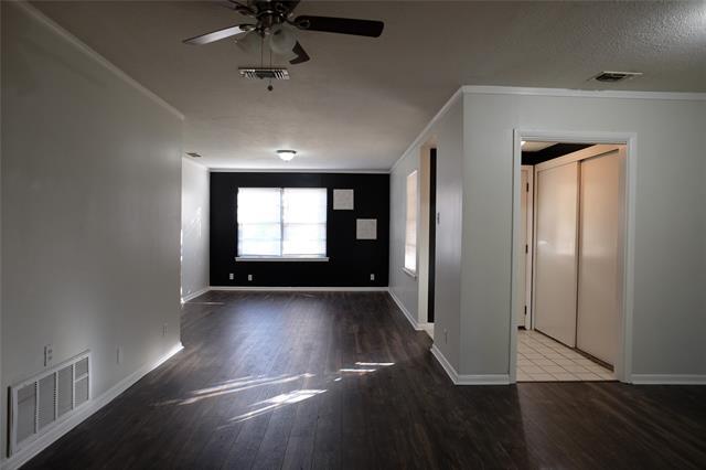 Building Photo - 3401 Princeton Dr