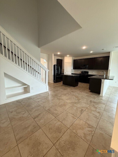 Building Photo - 612 Blue Oak Blvd