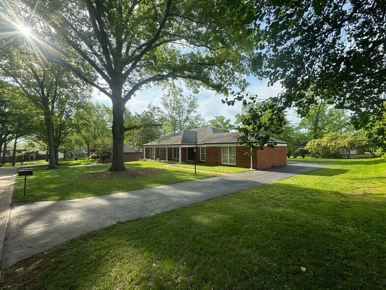 street view - 14060 Agusta Dr