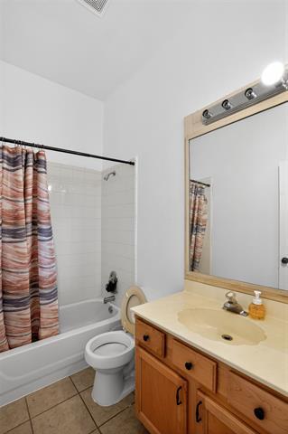 Building Photo - 5316 Warm Springs Trail