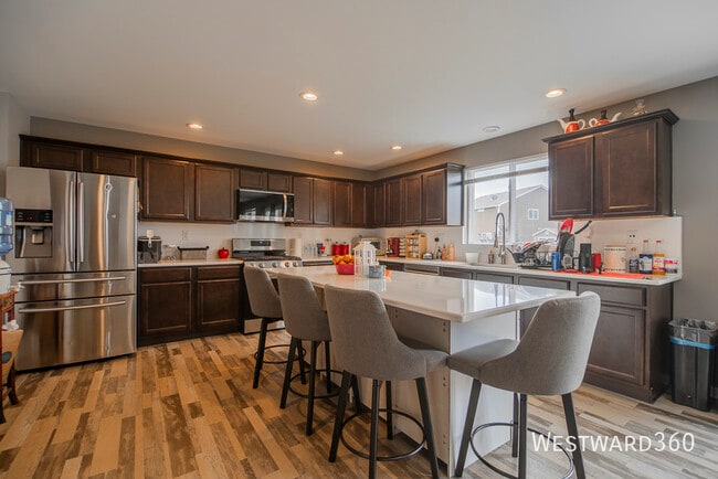 Primary Photo - 2971 Ellsworth Dr