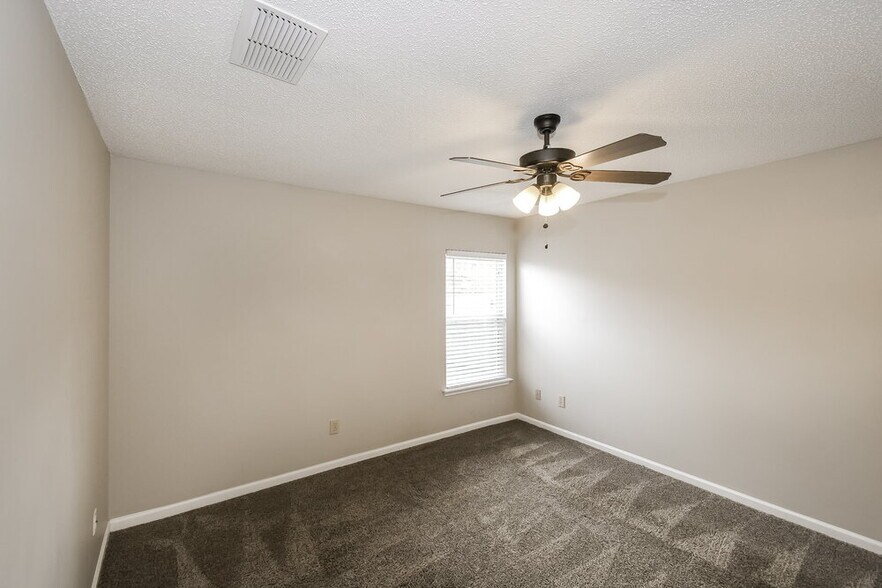 Building Photo - 3292 Talisman Drive