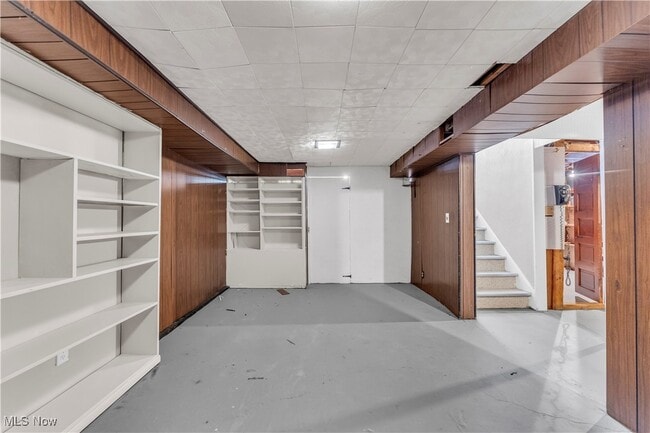 Building Photo - 6306 Westlake Ave