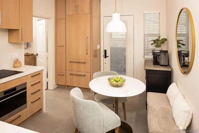 Building Photo - "Cozy 2-Bed Retreat in Chula Vista – Your Perfect California Haven! $500 OFF THE FIRST MONTH'S RE...